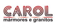 logo+carol